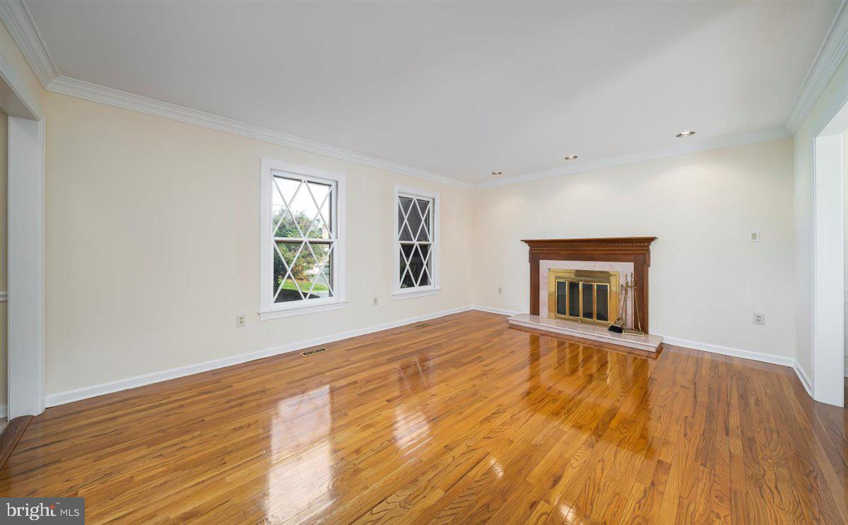 104 Farmgate Lane Silver Spring, MD 20905 - Photo 34 of 78 Gallery Image 34