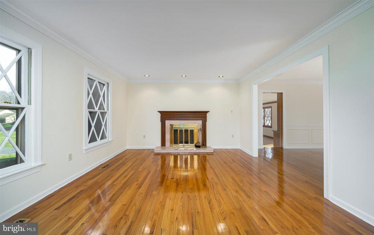 104 Farmgate Lane Silver Spring, MD 20905 - Photo 35 of 78 Gallery Image 35