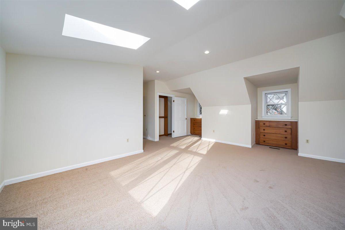 104 Farmgate Lane Silver Spring, MD 20905 - Photo 50 of 78 Gallery Image 50