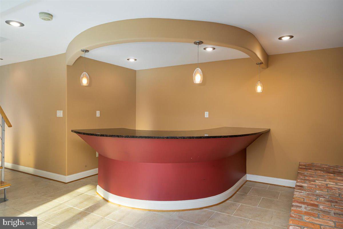 104 Farmgate Lane Silver Spring, MD 20905 - Photo 52 of 78 BAR AREA