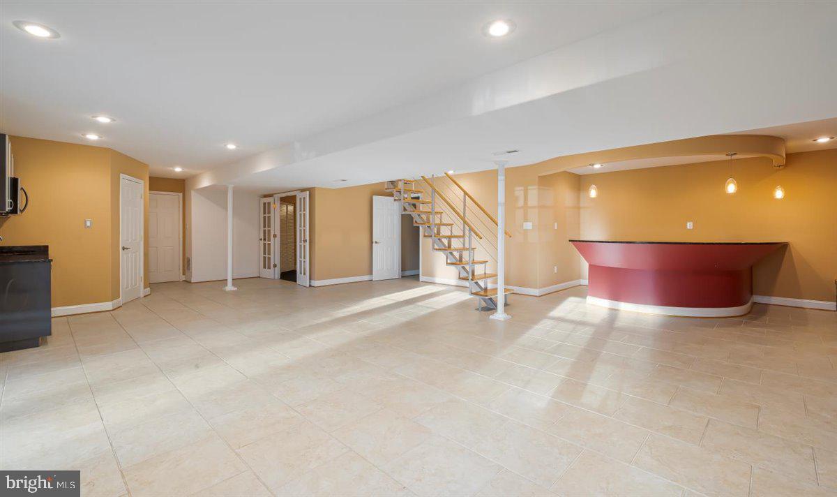 104 Farmgate Lane Silver Spring, MD 20905 - Photo 56 of 78 Gallery Image 56