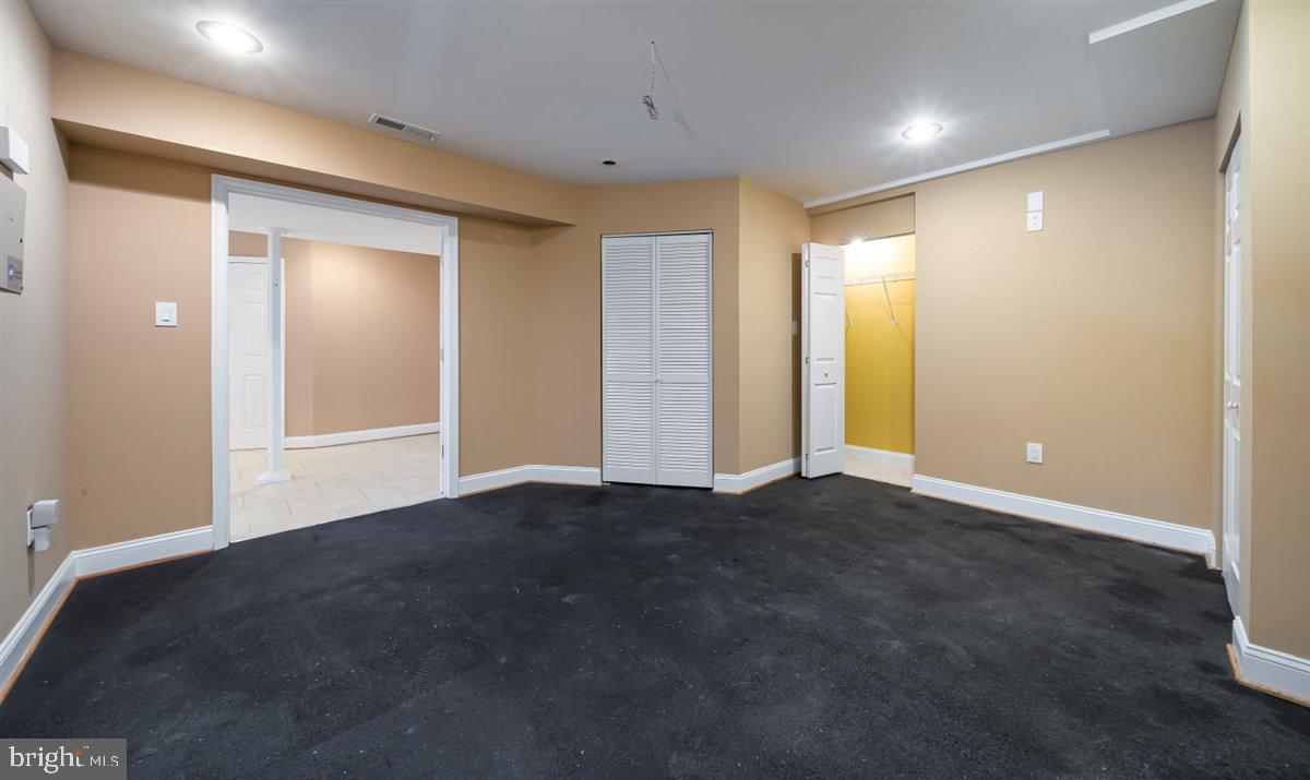 104 Farmgate Lane Silver Spring, MD 20905 - Photo 60 of 78 Exercise Room