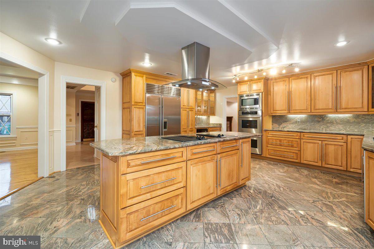 104 Farmgate Lane Silver Spring, MD 20905 - Photo 69 of 78 Gallery Image 69