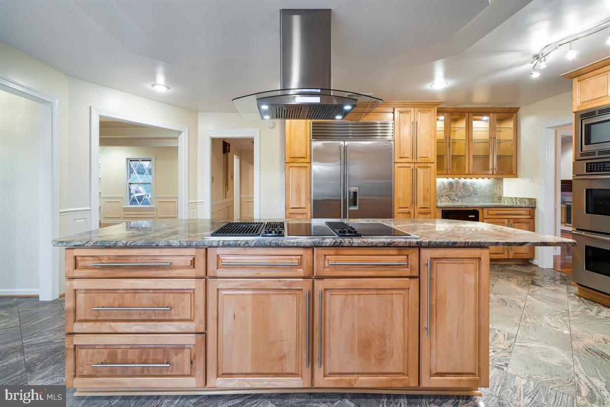 104 Farmgate Lane Silver Spring, MD 20905 - Photo 70 of 78 Gallery Image 70