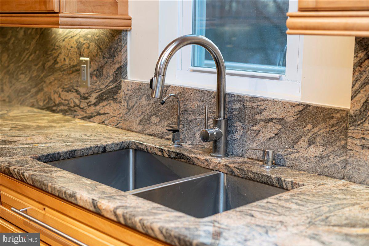 104 Farmgate Lane Silver Spring, MD 20905 - Photo 77 of 78 Gallery Image 77