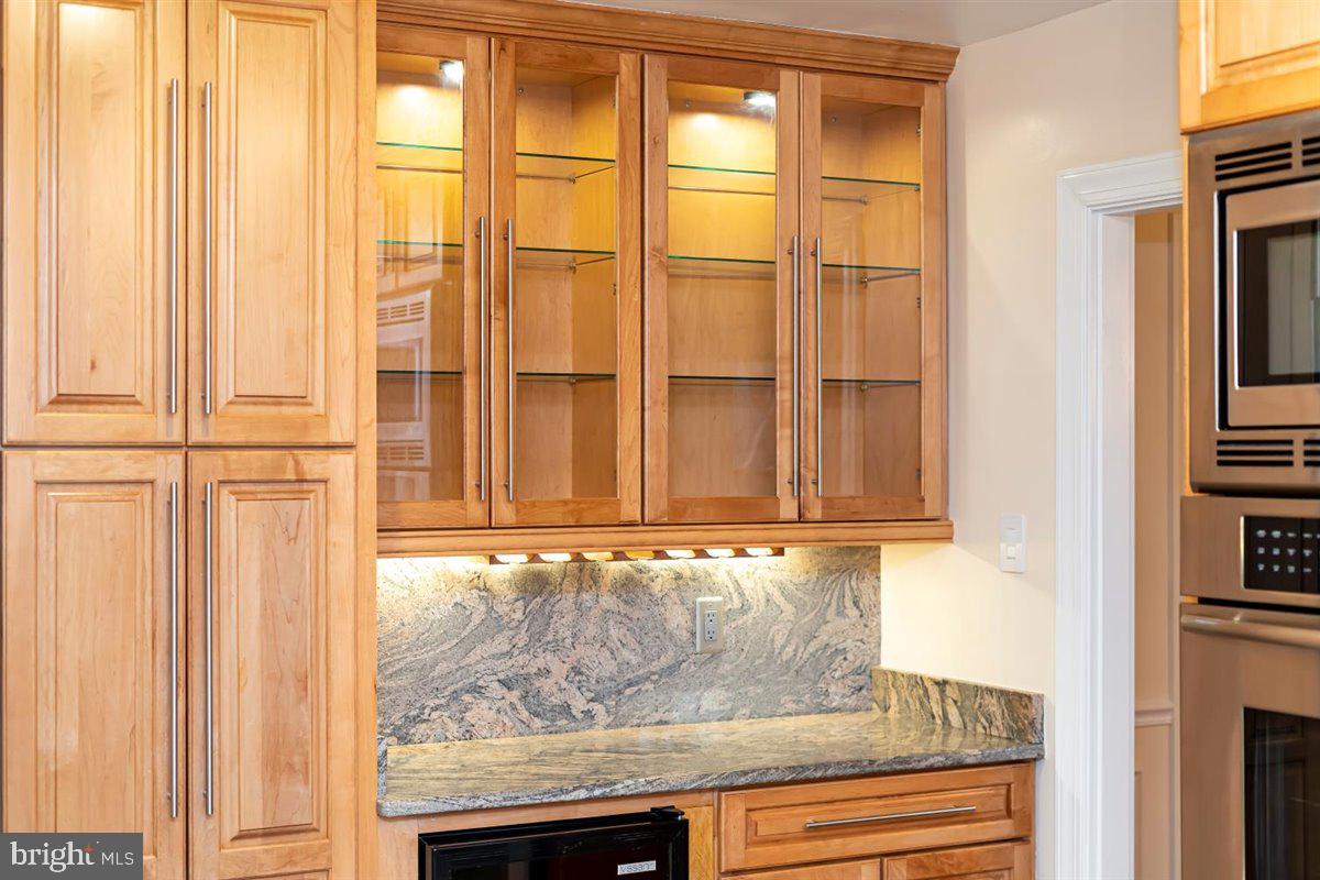 104 Farmgate Lane Silver Spring, MD 20905 - Photo 78 of 78 Gallery Image 78
