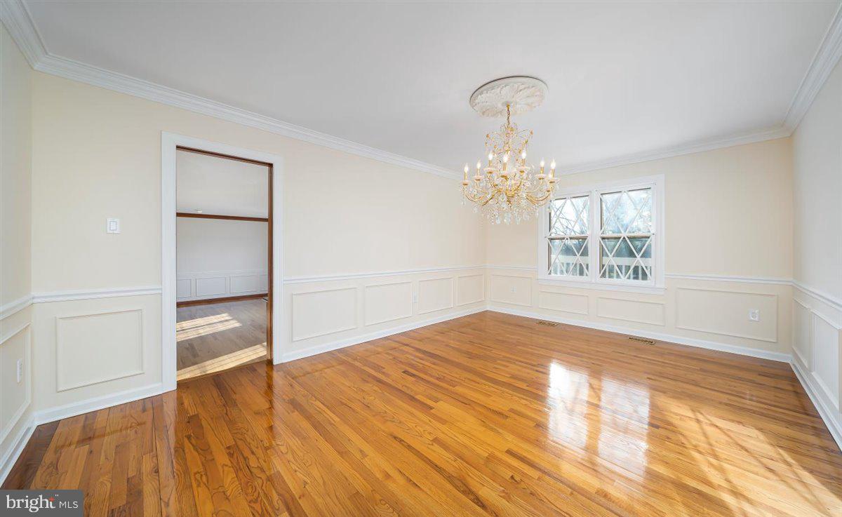 104 Farmgate Lane Silver Spring, MD 20905 - Photo 10 of 78 Gallery Image 10