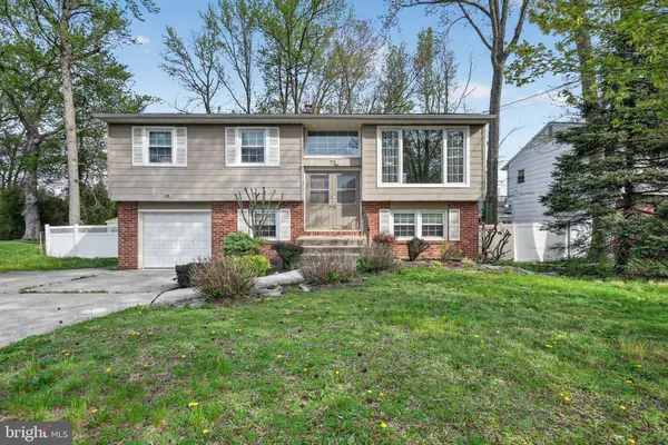 $3,400 | 73 Greenvale Road, Cherry Hill, NJ 08034