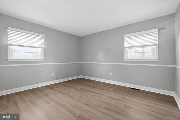 $3,400 | 73 Greenvale Road, Cherry Hill, NJ 08034