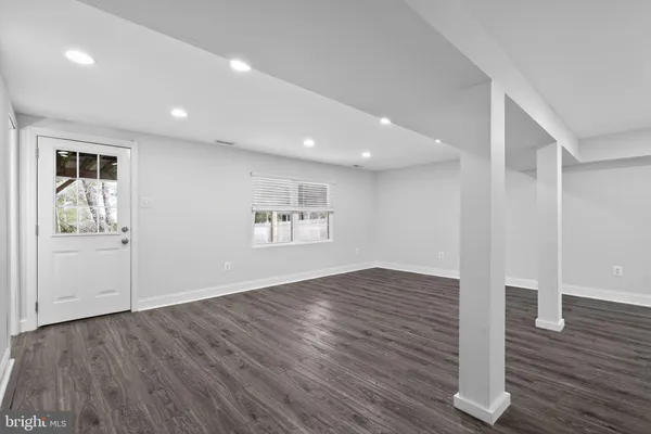 $3,400 | 73 Greenvale Road, Cherry Hill, NJ 08034