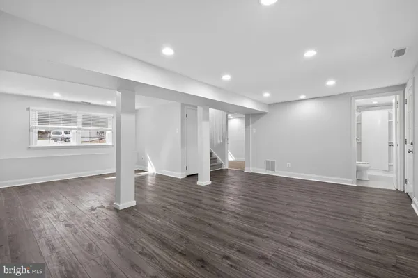 $3,400 | 73 Greenvale Road, Cherry Hill, NJ 08034