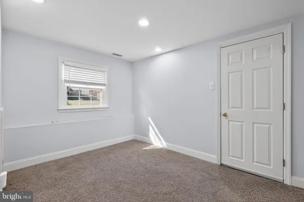 $3,400 | 73 Greenvale Road, Cherry Hill, NJ 08034