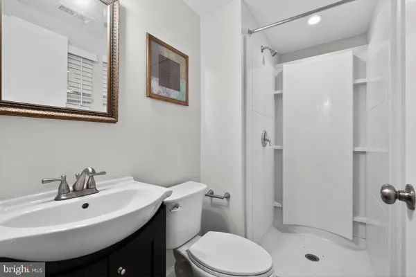 $3,400 | 73 Greenvale Road, Cherry Hill, NJ 08034