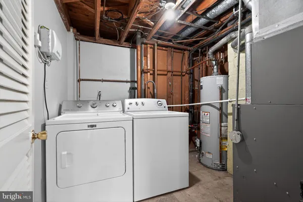 $3,400 | 73 Greenvale Road, Cherry Hill, NJ 08034