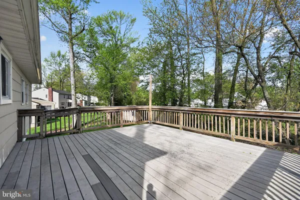$3,400 | 73 Greenvale Road, Cherry Hill, NJ 08034
