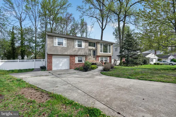 $3,400 | 73 Greenvale Road, Cherry Hill, NJ 08034