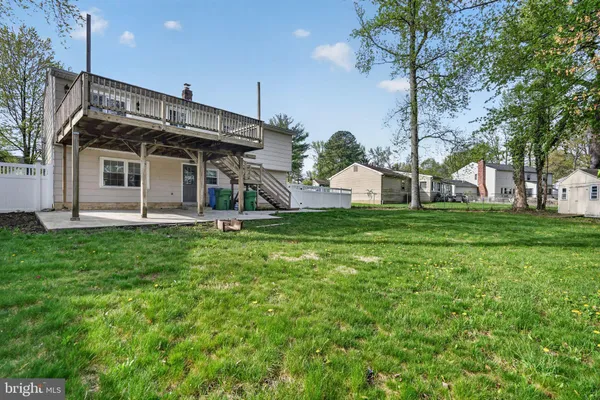 $3,400 | 73 Greenvale Road, Cherry Hill, NJ 08034