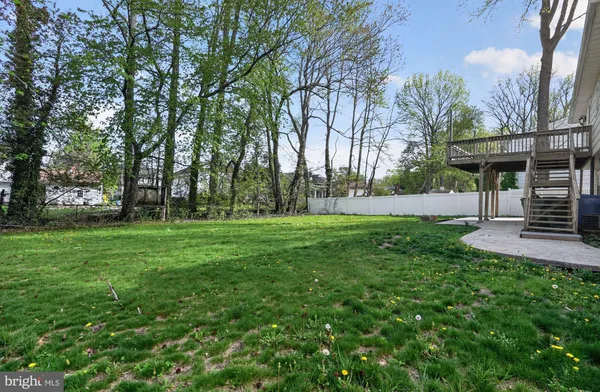 $3,400 | 73 Greenvale Road, Cherry Hill, NJ 08034