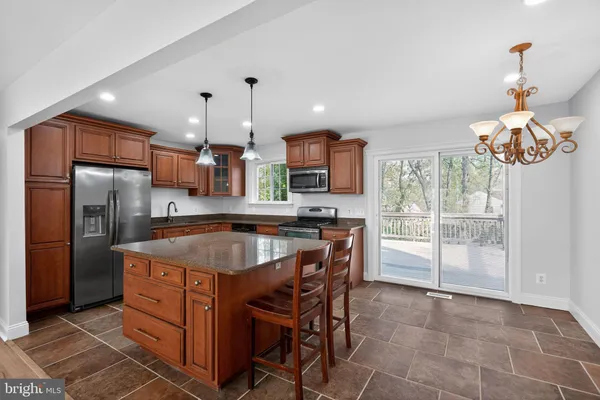 $3,400 | 73 Greenvale Road, Cherry Hill, NJ 08034