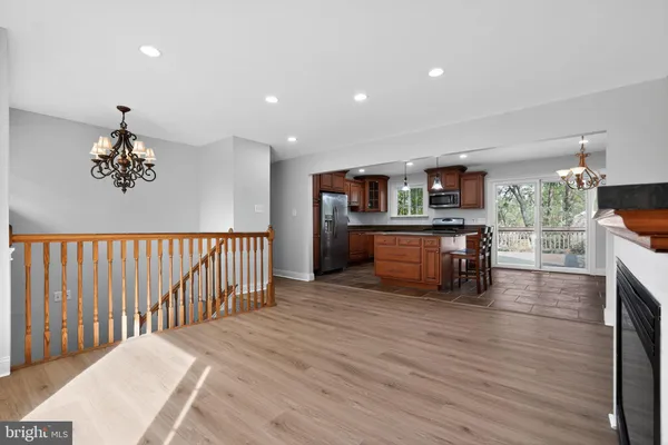 $3,400 | 73 Greenvale Road, Cherry Hill, NJ 08034