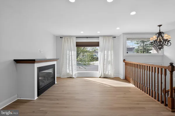 $3,400 | 73 Greenvale Road, Cherry Hill, NJ 08034