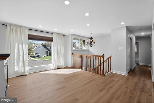 $3,400 | 73 Greenvale Road, Cherry Hill, NJ 08034