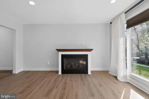 $3,400 | 73 Greenvale Road, Cherry Hill, NJ 08034