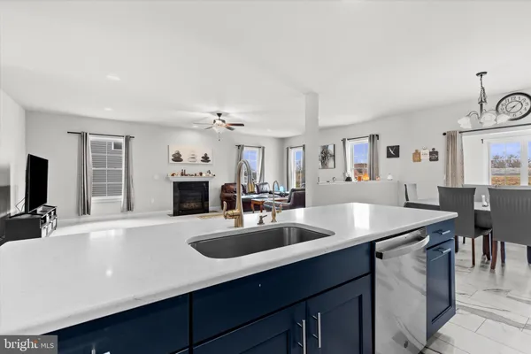 $629,900 | 182 Magnolia Drive, Middletown, PA 17057