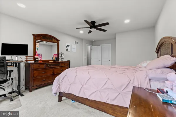 $629,900 | 182 Magnolia Drive, Middletown, PA 17057