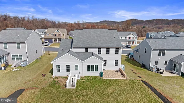 $629,900 | 182 Magnolia Drive, Middletown, PA 17057