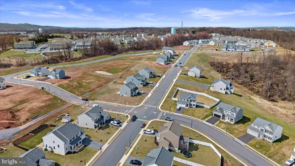$629,900 | 182 Magnolia Drive, Middletown, PA 17057