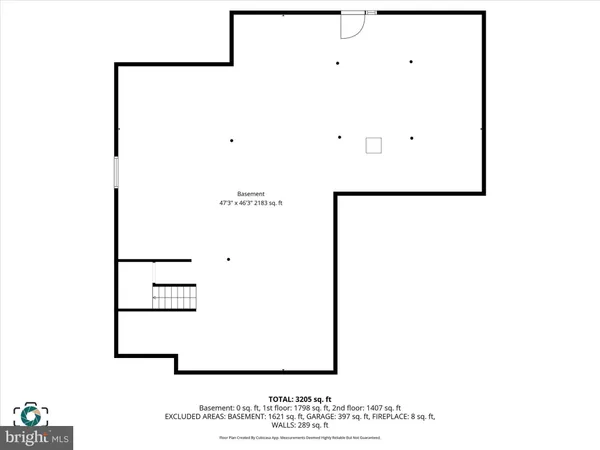 $629,900 | 182 Magnolia Drive, Middletown, PA 17057