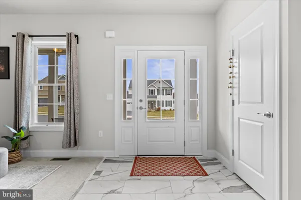 $629,900 | 182 Magnolia Drive, Middletown, PA 17057