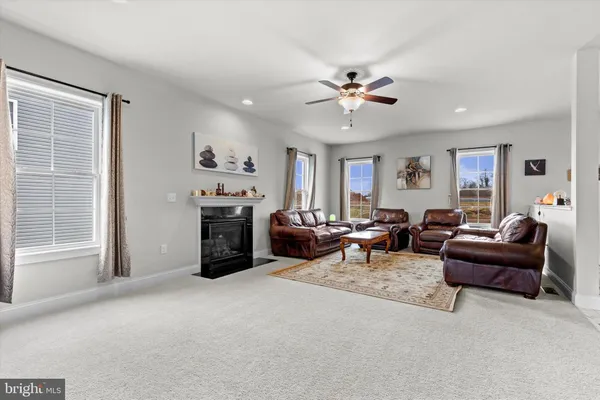 $629,900 | 182 Magnolia Drive, Middletown, PA 17057