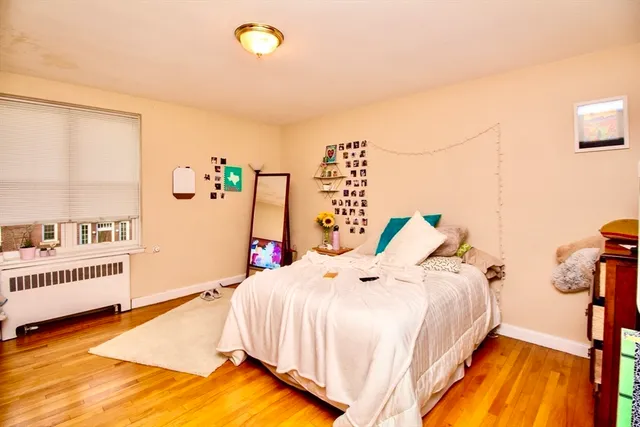 $3,100 | 38 Dean Road, Unit 1, Brookline, MA 02445