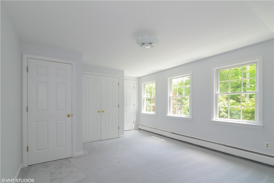 15 Sawmill Road Hopkinton, RI 02832 - Photo 11 of 15