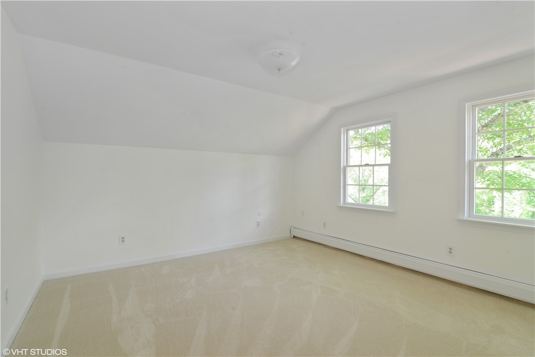 15 Sawmill Road Hopkinton, RI 02832 - Photo 12 of 15