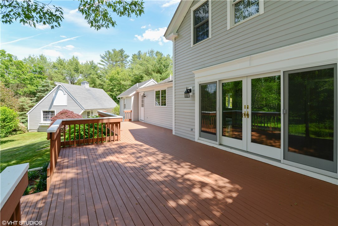 15 Sawmill Road Hopkinton, RI 02832 - Photo 13 of 15