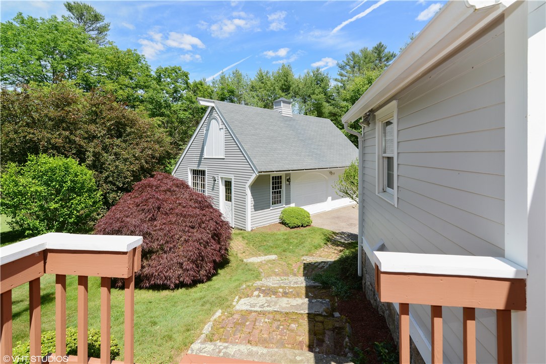 15 Sawmill Road Hopkinton, RI 02832 - Photo 14 of 15