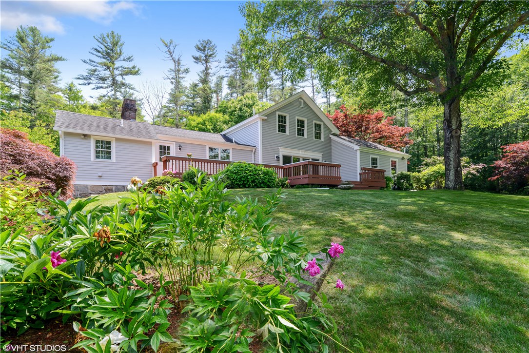 15 Sawmill Road Hopkinton, RI 02832 - Photo 15 of 15