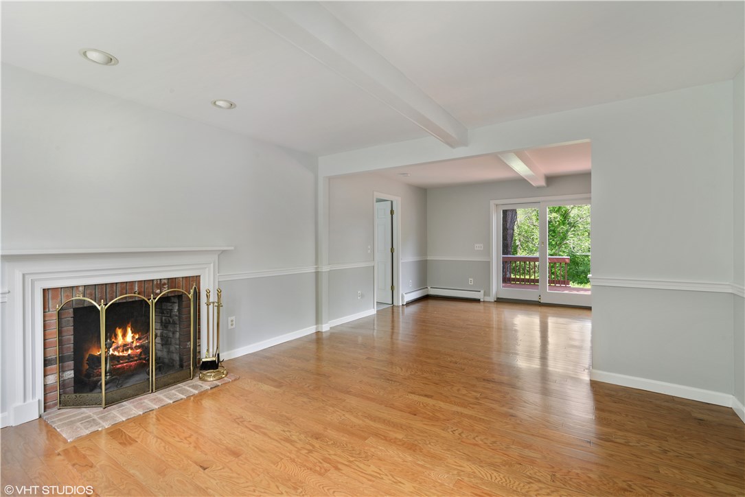 15 Sawmill Road Hopkinton, RI 02832 - Photo 2 of 15