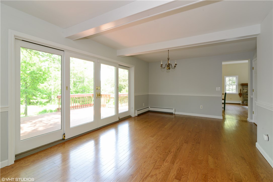 15 Sawmill Road Hopkinton, RI 02832 - Photo 5 of 15