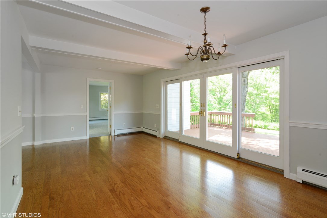 15 Sawmill Road Hopkinton, RI 02832 - Photo 6 of 15