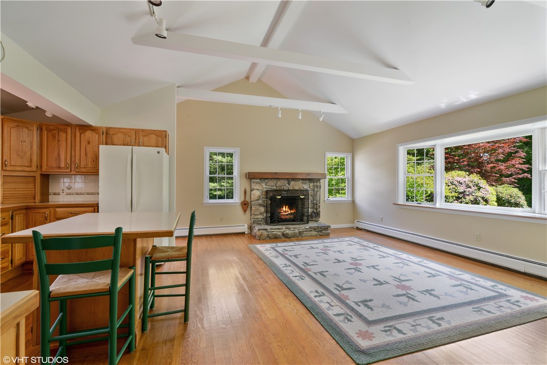 15 Sawmill Road Hopkinton, RI 02832 - Photo 8 of 15
