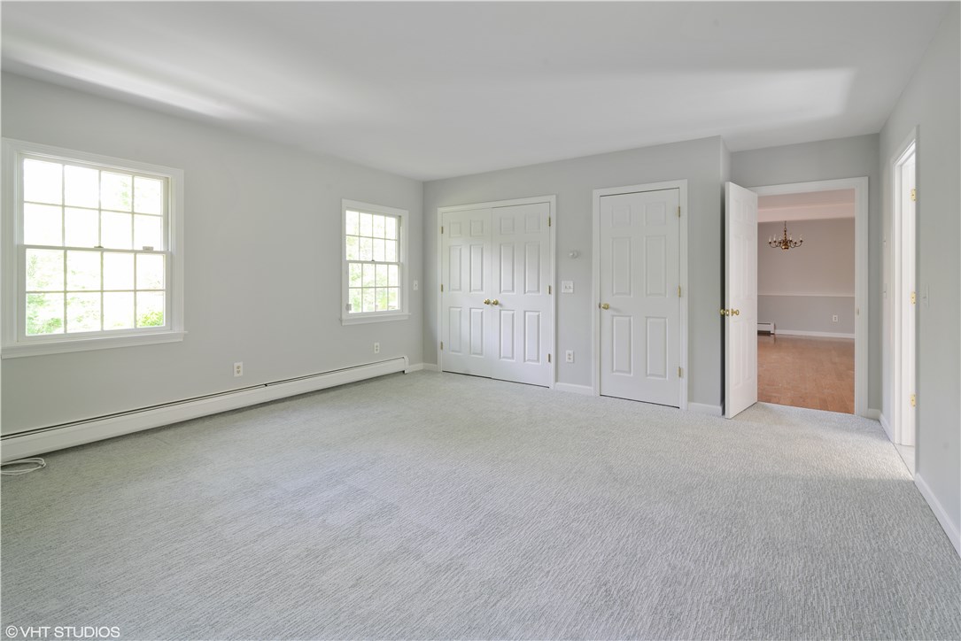 15 Sawmill Road Hopkinton, RI 02832 - Photo 9 of 15