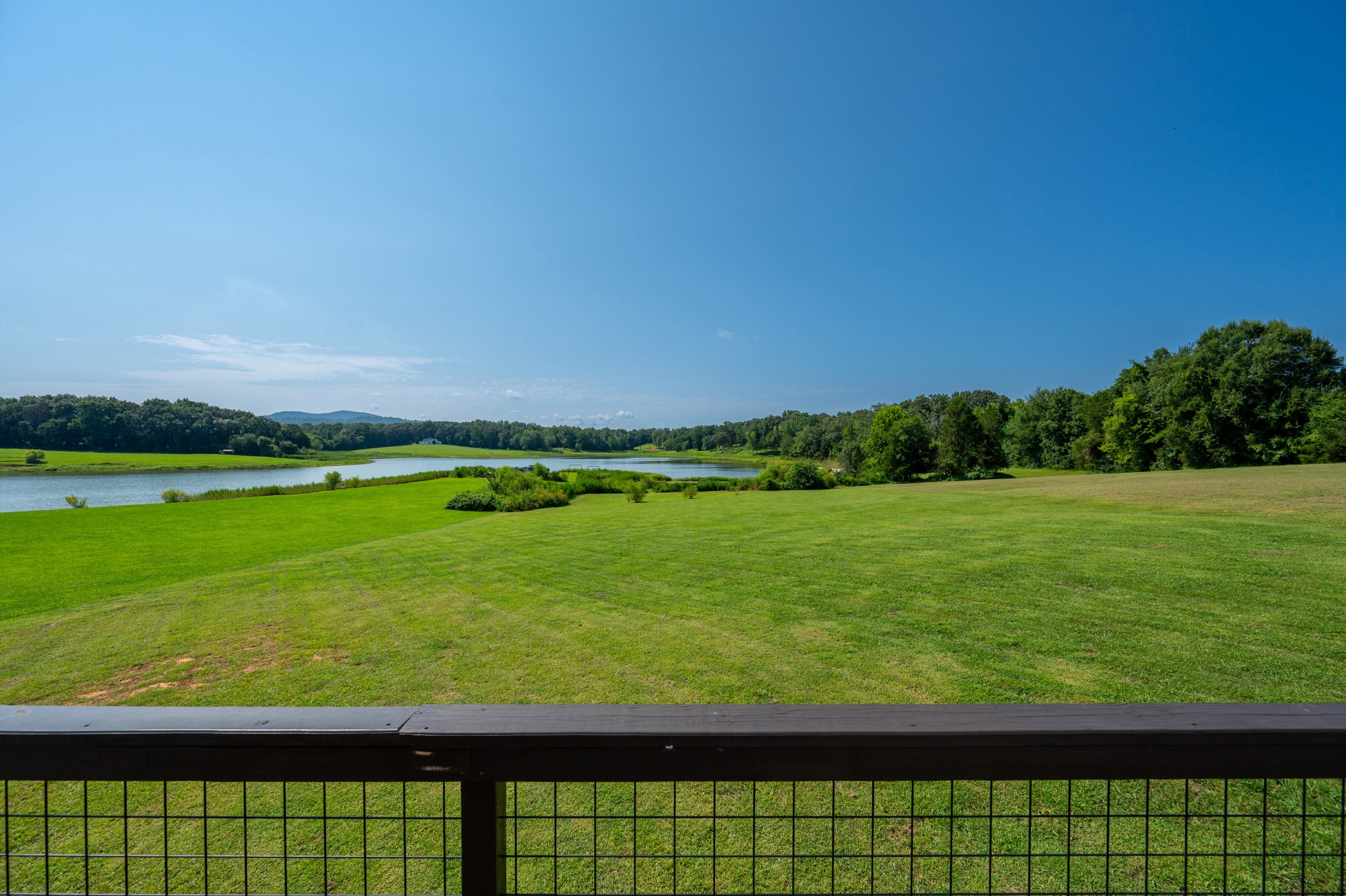702 Starlight Road McMinnville, TN 37110 - Photo 49 of 56 Gallery Image 49