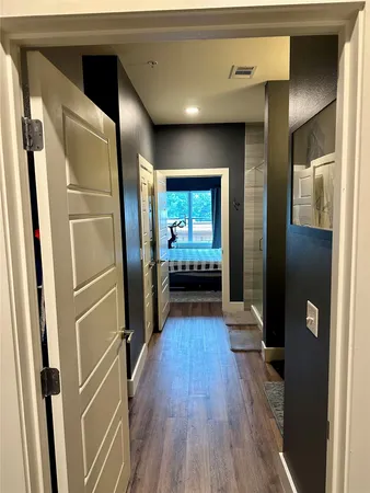 $1,800 | 6444 Burnet Road, Unit 203, Austin, TX 78757