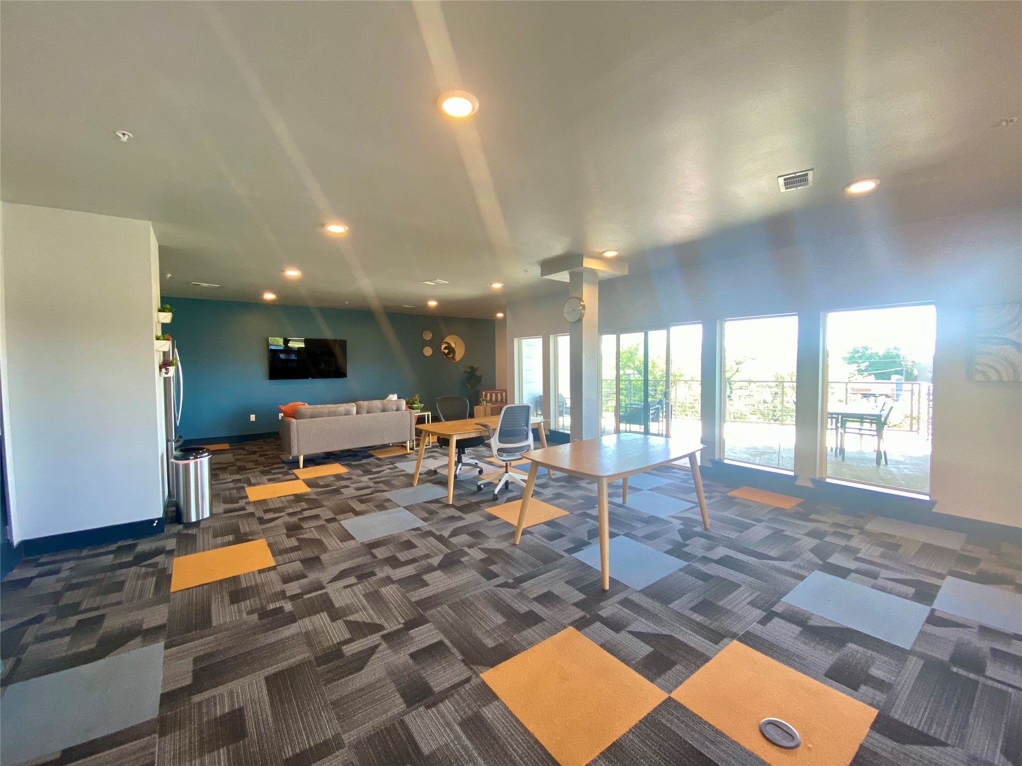 6444 Burnet Road, Unit 203 Austin, TX 78757 - Photo 27 of 30