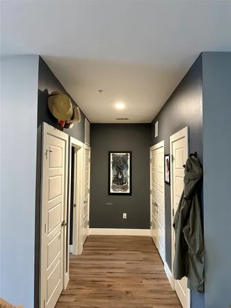 $1,800 | 6444 Burnet Road, Unit 203, Austin, TX 78757