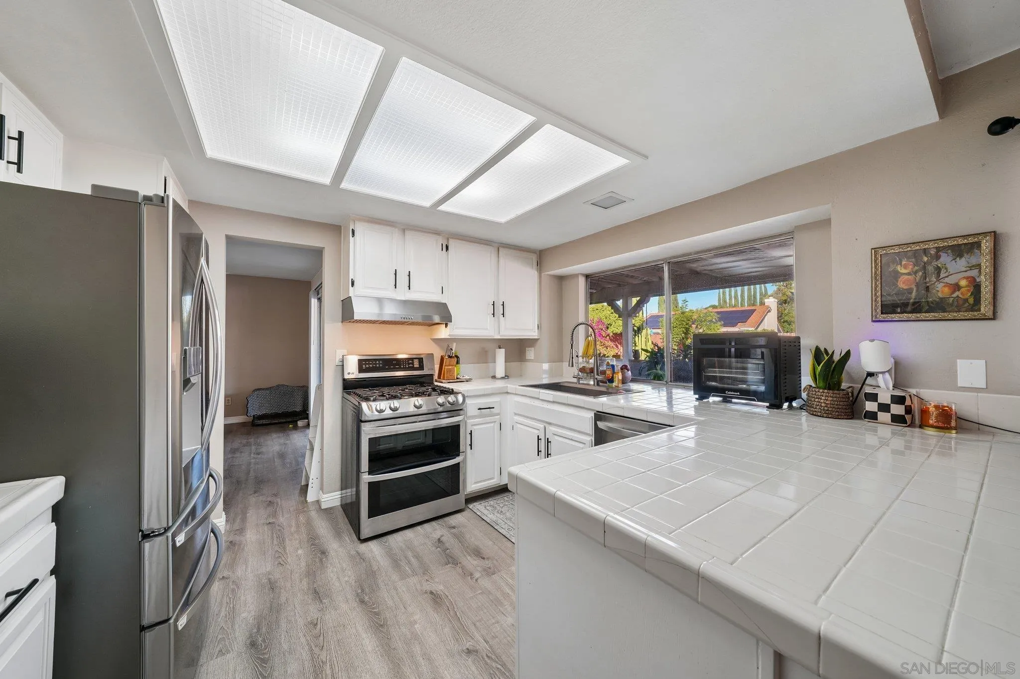 45630 Rainbow Canyon Road Temecula, CA 92592 - Photo 13 of 36 Gallery Image 13